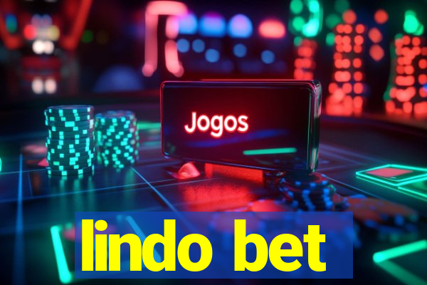 lindo bet